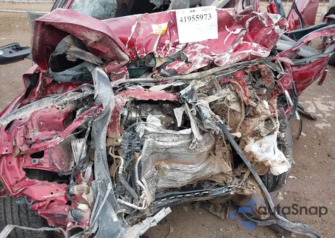 2021 Chevrolet Malibu Fwd Premier z USA, uszkodzony, nr VIN 1G1ZE5SX7MF052284